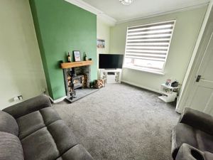 Lounge- click for photo gallery